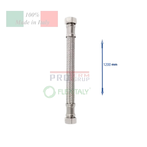 furtun-flexibil-ff 1200mm