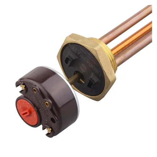 rezistenta electrica 3kw apamet